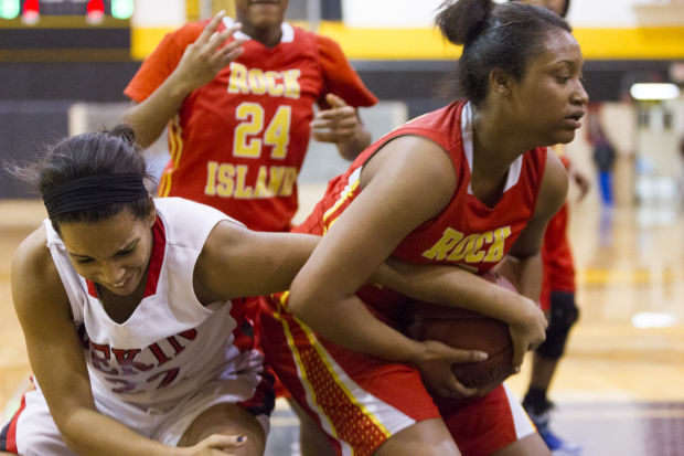 010315-shoot-out-04